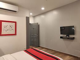 NK Hotel - Guwahati