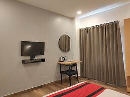 NK Hotel - Guwahati