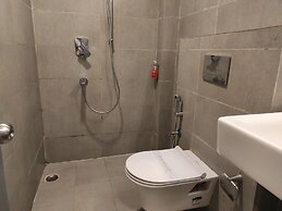 NK Hotel - Guwahati
