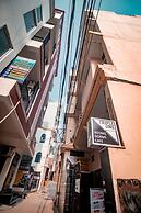 Triple one Hostels and Hotels