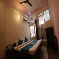 Triple one Hostels and Hotels