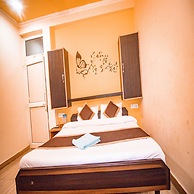 Triple one Hostels and Hotels