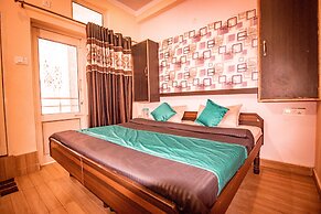 Triple one Hostels and Hotels