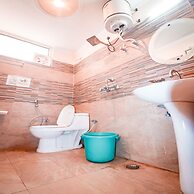 Triple one Hostels and Hotels