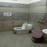 Triple one Hostels and Hotels