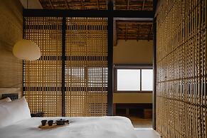 Maana Kiyomizu