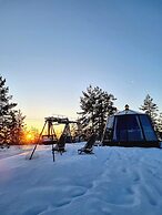 Northern Lodges