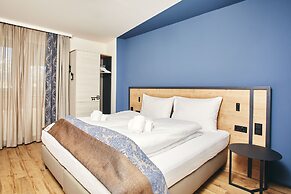 HOMEBOUND APARTMENTS Bad Goisern