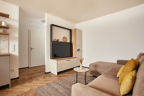 HOMEBOUND APARTMENTS Bad Goisern