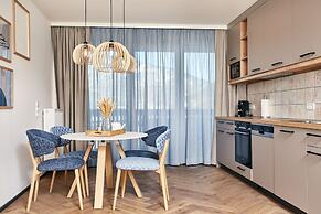 HOMEBOUND APARTMENTS Bad Goisern