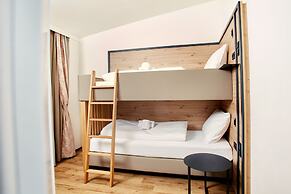 HOMEBOUND APARTMENTS Bad Goisern