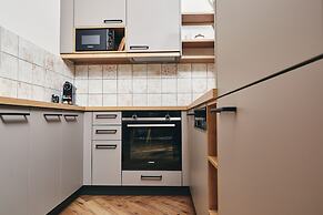 HOMEBOUND APARTMENTS Bad Goisern