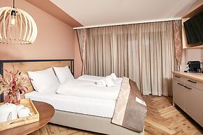 HOMEBOUND APARTMENTS Bad Goisern