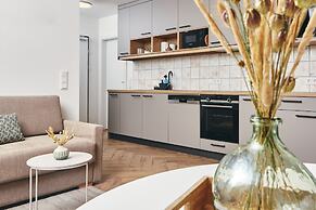 HOMEBOUND APARTMENTS Bad Goisern