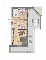 HOMEBOUND APARTMENTS Bad Goisern
