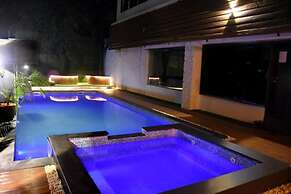 Sky Taj Villa 5 BHK