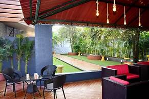 Sky Taj Villa 5 BHK