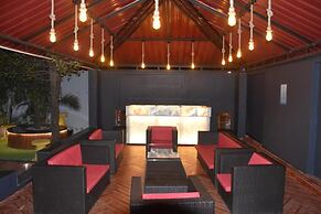 Sky Taj Villa 5 BHK