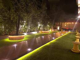 Sky Taj Villa 5 BHK