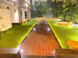 Sky Taj Villa 5 BHK