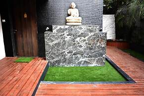 Sky Taj Villa 5 BHK