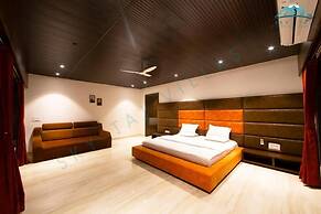 Sky Taj Villa 5 BHK