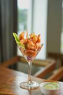 Tea Tree Suites Manipal