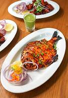 Tea Tree Suites Manipal