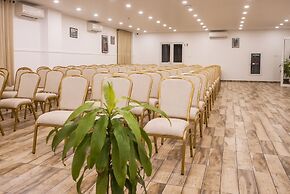 Tea Tree Suites Manipal
