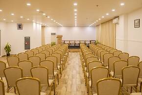 Tea Tree Suites Manipal