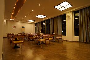 Tea Tree Suites Manipal