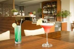 Tea Tree Suites Manipal