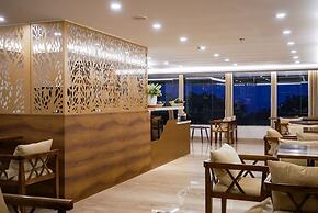 Tea Tree Suites Manipal