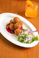 Tea Tree Suites Manipal