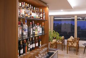 Tea Tree Suites Manipal