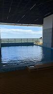 Tea Tree Suites Manipal