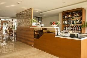 Tea Tree Suites Manipal