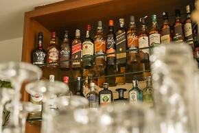 Tea Tree Suites Manipal