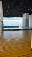 Tea Tree Suites Manipal