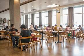 Tea Tree Suites Manipal