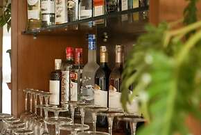 Tea Tree Suites Manipal