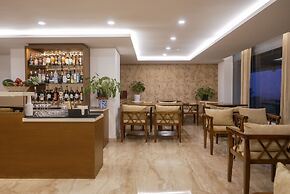 Tea Tree Suites Manipal