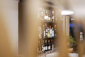 Tea Tree Suites Manipal