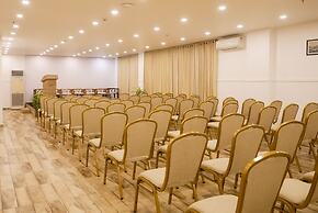 Tea Tree Suites Manipal
