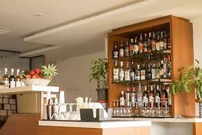 Tea Tree Suites Manipal