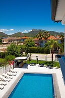 Edem Flower Hotel