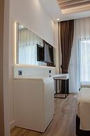 Edem Flower Hotel