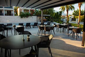 Edem Flower Hotel