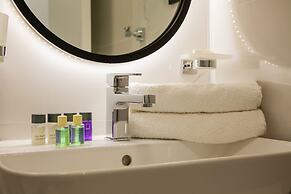 Edem Flower Hotel