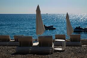 Edem Flower Hotel